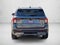 2025 Ford Explorer Active RWD