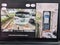 2025 Ford Super Duty F-250 SRW LARIAT 4WD Crew Cab 6.75' Box
