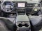 2025 Ford Super Duty F-250 SRW LARIAT 4WD Crew Cab 6.75' Box