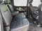 2025 Ford Super Duty F-250 SRW LARIAT 4WD Crew Cab 6.75' Box