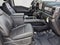2025 Ford Super Duty F-250 SRW LARIAT 4WD Crew Cab 6.75' Box