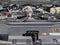 2025 Ford Super Duty F-250 SRW LARIAT 4WD Crew Cab 6.75' Box