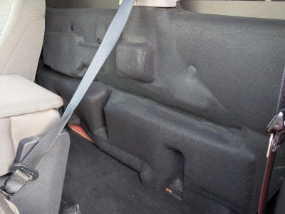 2022 Ford Super Duty F-250 SRW XLT 4WD Reg Cab 8' Box