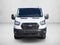 2024 Ford Transit Cargo Van T-250 130" Low Rf 9070 GVWR RWD