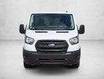 2020 Ford Transit Cargo Van T-250 130" Low Rf 9070 GVWR RWD