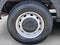 2020 Ford Transit Cargo Van T-250 130" Low Rf 9070 GVWR RWD