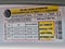 2020 Ford Transit Cargo Van T-250 130" Low Rf 9070 GVWR RWD