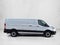 2020 Ford Transit Cargo Van T-250 130" Low Rf 9070 GVWR RWD