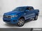 2019 Ford Ranger LARIAT 2WD SuperCrew 5' Box