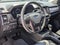 2019 Ford Ranger LARIAT 2WD SuperCrew 5' Box