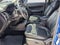 2019 Ford Ranger LARIAT 2WD SuperCrew 5' Box