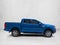 2019 Ford Ranger LARIAT 2WD SuperCrew 5' Box