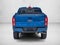 2019 Ford Ranger LARIAT 2WD SuperCrew 5' Box