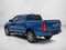 2019 Ford Ranger LARIAT 2WD SuperCrew 5' Box
