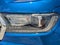 2019 Ford Ranger LARIAT 2WD SuperCrew 5' Box