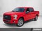 2017 Ford F-150 XL 2WD SuperCrew 5.5' Box