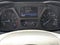 2018 Ford Transit Van T-250 130" Low Rf 9000 GVWR Swing-Out RH Dr