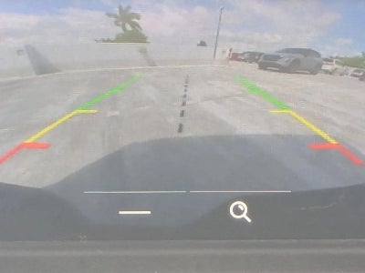 2018 Ford Transit Van T-250 130" Low Rf 9000 GVWR Swing-Out RH Dr