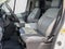 2018 Ford Transit Van T-250 130" Low Rf 9000 GVWR Swing-Out RH Dr