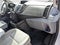 2018 Ford Transit Van T-250 130" Low Rf 9000 GVWR Swing-Out RH Dr