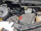 2018 Ford Transit Van T-250 130" Low Rf 9000 GVWR Swing-Out RH Dr