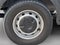 2018 Ford Transit Van T-250 130" Low Rf 9000 GVWR Swing-Out RH Dr