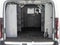 2018 Ford Transit Van T-250 130" Low Rf 9000 GVWR Swing-Out RH Dr