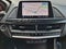 2025 Cadillac CT4-V 4dr Sdn Blackwing