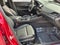 2025 Cadillac CT4-V 4dr Sdn Blackwing