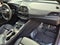 2025 Cadillac CT4-V 4dr Sdn Blackwing