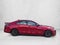 2025 Cadillac CT4-V 4dr Sdn Blackwing