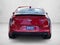 2025 Cadillac CT4-V 4dr Sdn Blackwing