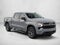 2024 Chevrolet Silverado 1500 Crew Cab Short Box 4-Wheel Drive RST