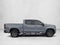 2024 Chevrolet Silverado 1500 Crew Cab Short Box 4-Wheel Drive RST