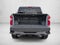 2024 Chevrolet Silverado 1500 Crew Cab Short Box 4-Wheel Drive RST