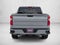 2024 Chevrolet Silverado 1500 Crew Cab Short Box 4-Wheel Drive RST