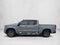 2024 Chevrolet Silverado 1500 Crew Cab Short Box 4-Wheel Drive RST