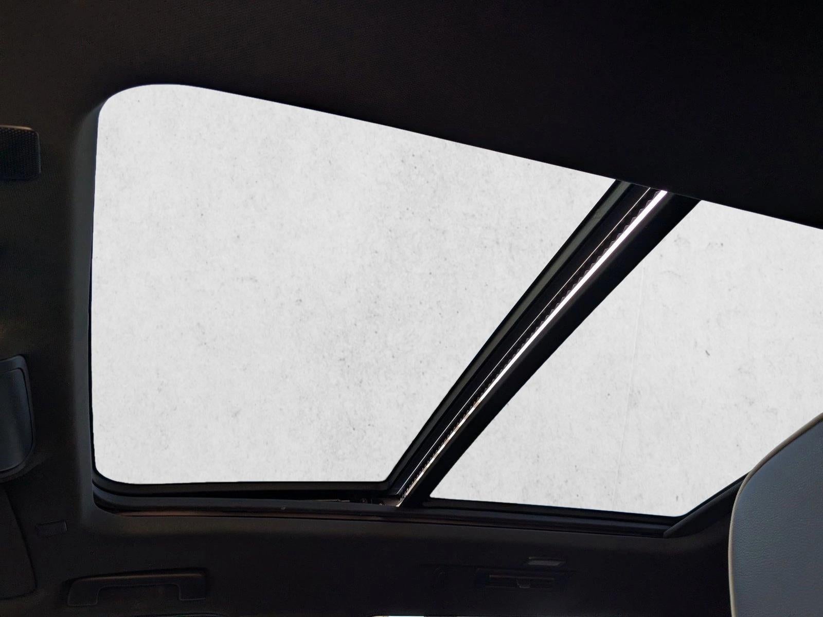 2022 GMC Yukon XL 2WD 4dr SLT