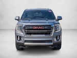 2022 GMC Yukon XL 2WD 4dr SLT