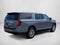 2022 GMC Yukon XL 2WD 4dr SLT