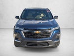 2023 Chevrolet Traverse FWD 1LS
