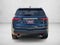 2023 Chevrolet Traverse FWD 1LS