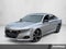 2021 Honda Accord Sedan Sport SE 1.5T CVT