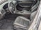 2021 Honda Accord Sedan Sport SE 1.5T CVT