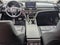 2021 Honda Accord Sedan Sport SE 1.5T CVT