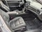 2021 Honda Accord Sedan Sport SE 1.5T CVT