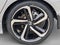 2021 Honda Accord Sedan Sport SE 1.5T CVT