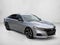 2021 Honda Accord Sedan Sport SE 1.5T CVT