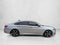 2021 Honda Accord Sedan Sport SE 1.5T CVT