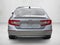 2021 Honda Accord Sedan Sport SE 1.5T CVT